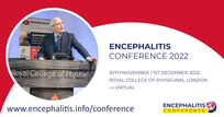 Conference Image 002 