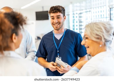 Participer au projet