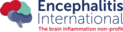 Encephalitis International Logo Colour