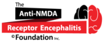 The Anti-NMDA receptor Encephalitis Foundation