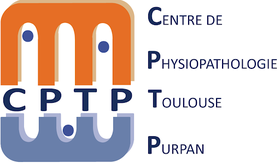 CPTP CPTP