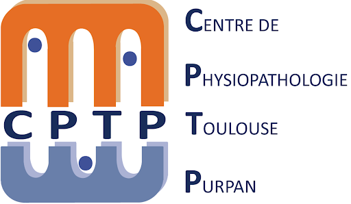 Centre de Physiopathologie Toulouse Purpan (CPTP)