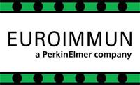 Euroimmun