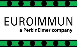 Euroimmun