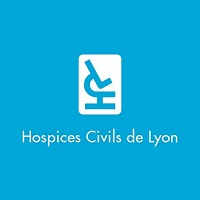 Hospices Civils de Lyon