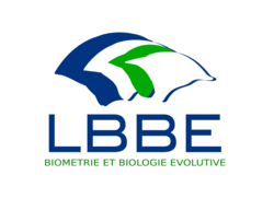 LBBE 1 LBBE 1