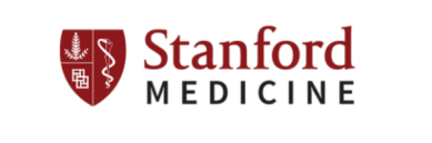 Standford Standford