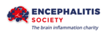 Encephalitis society