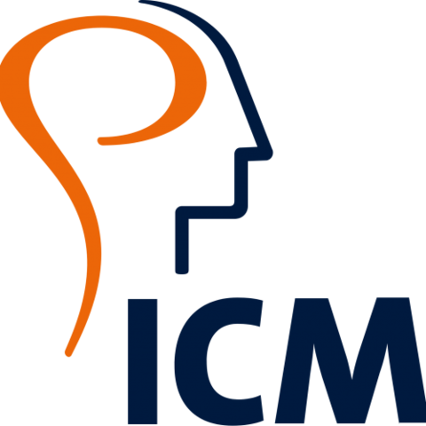 Institut du Cerveau et de la Moelle épinière (ICM)