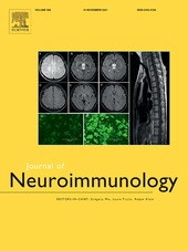 Journal Of Neuroimmunology