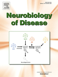 Neurobiology