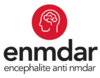 Logo ENMDAR2