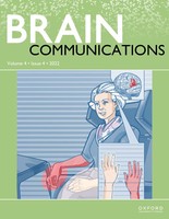 M Braincomms 4 4cover