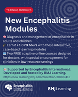 New Encephalitis Modules Social Post 1 
